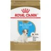 Royal Canin Breed Health Nutrition Jack Russell Terrier Puppy Dry Dog Food 2 Royal Canin Breed Health Nutrition Jack Russell Terrier Puppy Dry Dog Food -Blue Buffalos Shop 138997 MAIN. AC SS1800 V1697138385