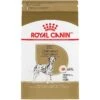Royal Canin Breed Health Nutrition Dalmatian Adult Dry Dog Food -Blue Buffalos Shop 139002 MAIN. AC SS1800 V1695156284