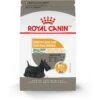 Royal Canin Canine Care Nutrition Small Sensitive Skin Care Dry Dog Food, 3-lb Bag -Blue Buffalos Shop 140500 MAIN. AC SS1800 V1697139231