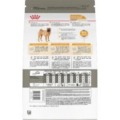 Royal Canin Canine Care Nutrition Medium Sensitive Skin Care Dry Dog Food -Blue Buffalos Shop 140503 PT1. AC SS1800 V1697142943