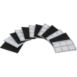 PetSafe Drinkwell Premium Replacement Carbon Filters -Blue Buffalos Shop 140643 PT7. AC SS1800 V1700155172