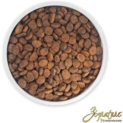 Zignature Goat Limited Ingredient Formula Dry Dog Food 14 Zignature Goat Limited Ingredient Formula Dry Dog Food -Blue Buffalos Shop 140670 PT3. AC SS1800 V1668203327