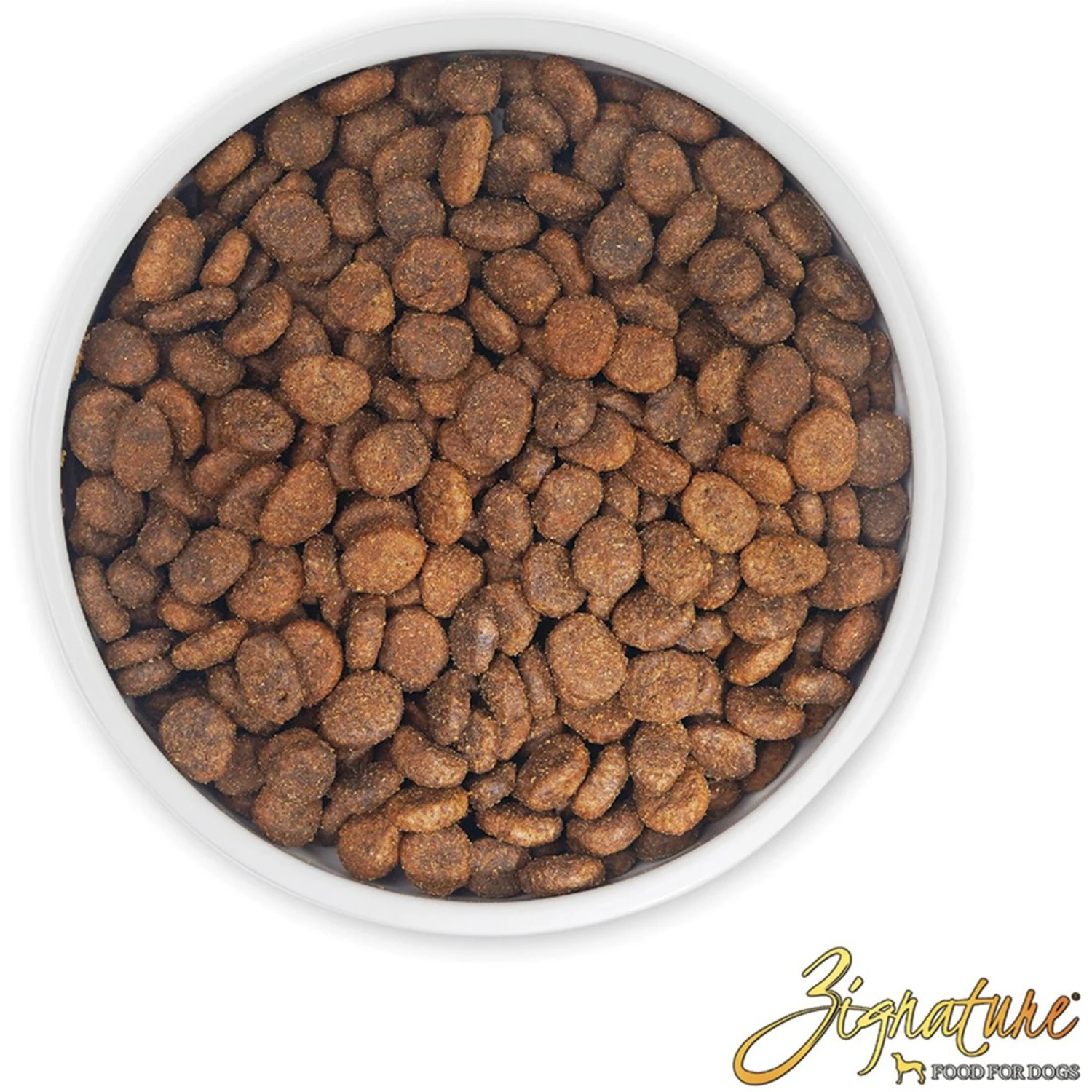 Zignature Goat Limited Ingredient Formula Dry Dog Food 6 Zignature Goat Limited Ingredient Formula Dry Dog Food - Image 4