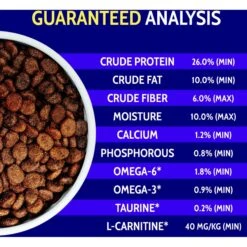 Zignature Goat Limited Ingredient Formula Dry Dog Food 16 Zignature Goat Limited Ingredient Formula Dry Dog Food -Blue Buffalos Shop 140670 PT5. AC SS1800 V1660855755