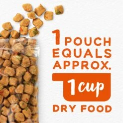 Purina Beneful Simple Goodness With Farm-Raised Beef Dry Dog Food 18 Purina Beneful Simple Goodness With Farm-Raised Beef Dry Dog Food -Blue Buffalos Shop 141256 PT7. AC SS1800 V1695736073