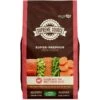 Supreme Source Grain-Free Salmon Meal & Sweet Potato Recipe Dry Dog Food -Blue Buffalos Shop 141704 MAIN. AC SS1800 V1686074214