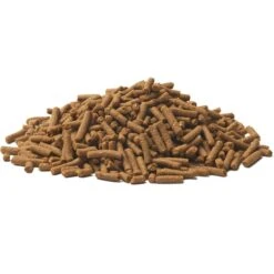 Bil-Jac Puppy Select Chicken Recipe Dry Dog Food -Blue Buffalos Shop 141929 PT3. AC SS1800 V1676477154