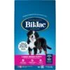 Bil-Jac Large Breed Puppy Chicken Recipe Dry Dog Food