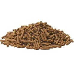 Bil-Jac Large Breed Puppy Chicken Recipe Dry Dog Food -Blue Buffalos Shop 141943 PT3. AC SS1800 V1676477153