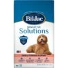 Bil-Jac Sensitive Solutions Chicken & Whitefish Recipe Dry Dog Food -Blue Buffalos Shop 141947 MAIN. AC SS1800 V1649957231