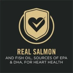 Purina Pro Plan Small Breed Adult Sensitive Skin & Stomach Formula Dry Dog Food -Blue Buffalos Shop 142556 PT3. AC SS1800 V1700689421