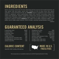 Purina Pro Plan Small Breed Adult Sensitive Skin & Stomach Formula Dry Dog Food -Blue Buffalos Shop 142556 PT5. AC SS1800 V1700689690