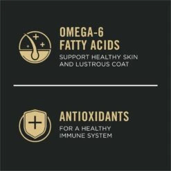 Purina Pro Plan Small Breed Adult Sensitive Skin & Stomach Formula Dry Dog Food -Blue Buffalos Shop 142556 PT7. AC SS1800 V1700689658