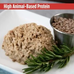 Nulo Freestyle Turkey & Cod Recipe Grain-Free Adult Trim Canned Dog Food 13 Nulo Freestyle Turkey & Cod Recipe Grain-Free Adult Trim Canned Dog Food -Blue Buffalos Shop 144695 PT3. AC SS1800 V1665526319