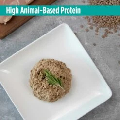 Nulo Freestyle Turkey, Cod & Sweet Potato Recipe Grain-Free Puppy Canned Dog Food -Blue Buffalos Shop 144697 PT3. AC SS1800 V1665525832