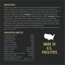 Purina Pro Plan Shredded Blend Adult Small Breed Chicken & Rice Formula Dry Dog Food 16 Purina Pro Plan Shredded Blend Adult Small Breed Chicken & Rice Formula Dry Dog Food -Blue Buffalos Shop 144913 PT5. AC SS1800 V1649227597