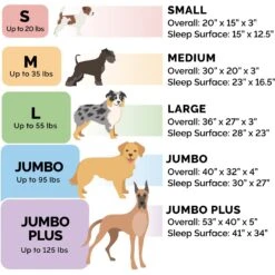 FurHaven Quilted Orthopedic Sofa Cat & Dog Bed With Removable Cover -Blue Buffalos Shop 145024 PT1. AC SS1800 V1687353115