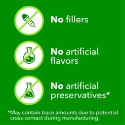 Iams Proactive Health Small & Toy Breed Puppy High Protein DHA Formula With Real Chicken Dry Dog Food 18 Iams Proactive Health Small & Toy Breed Puppy High Protein DHA Formula With Real Chicken Dry Dog Food -Blue Buffalos Shop 145145 PT7. AC SS1800 V1667864218