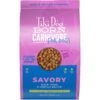 Tiki Dog Born Carnivore Savory Duck, Peas & Lentils, Baked Dry Dog Food -Blue Buffalos Shop 145222 MAIN. AC SS1800 V1701796312