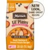Merrick Lil' Plates Grain-Free Small Breed Dry Dog Food Real Chicken + Sweet Potato Recipe 2 Merrick Lil' Plates Grain-Free Small Breed Dry Dog Food Real Chicken + Sweet Potato Recipe -Blue Buffalos Shop 145885 MAIN. AC SS1800 V1673561473