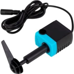 PetSafe Drinkwell Platinum Pet Fountain Replacement Pump 15 PetSafe Drinkwell Platinum Pet Fountain Replacement Pump -Blue Buffalos Shop 147542 PT6. AC SS1800 V1700155626