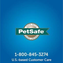 PetSafe Drinkwell Original Pet Fountain Replacement Pump -Blue Buffalos Shop 147563 PT4. AC SS1800 V1628198807