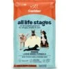 CANIDAE All Life Stages Turkey Meal & Rice Formula Large Breed Dry Dog Food -Blue Buffalos Shop 148552 MAIN. AC SS1800 V1682978190