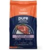 CANIDAE Grain-Free PURE Limited Ingredient Bison, Lentil & Carrot Recipe Dry Dog Food 2 CANIDAE Grain-Free PURE Limited Ingredient Bison, Lentil & Carrot Recipe Dry Dog Food -Blue Buffalos Shop 148596 MAIN. AC SS1800 V1643676392