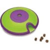 Nina Ottosson By Outward Hound Treat Maze Puzzle Game Dog Toy -Blue Buffalos Shop 148605 MAIN. AC SS1800 V1694285457