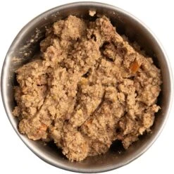 Health Extension Grain-Free New York Style Beef Recipe Canned Dog Food -Blue Buffalos Shop 149722 PT2. AC SS1800 V1595616959