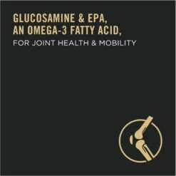 Purina Pro Plan Adult Large Breed Chicken & Rice Formula Dry Dog Food -Blue Buffalos Shop 151474 PT3. AC SS1800 V1657911203