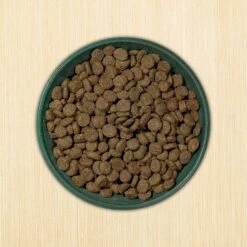 Annamaet Grain-Free Lean Low Fat Formula Dry Dog Food -Blue Buffalos Shop 151670 PT2. AC SS1800 V1613100975