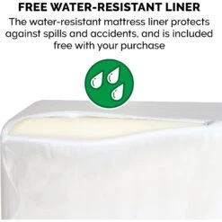 FurHaven Quilted Goliath Chaise Bolster Dog Bed With Removable Cover -Blue Buffalos Shop 152602 PT6. AC SS1800 V1597092659