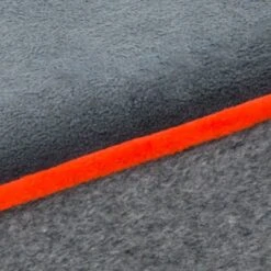 Brindle Waterproof Orthopedic Pillow Cat & Dog Bed With Removable Cover 11 Brindle Waterproof Orthopedic Pillow Cat & Dog Bed With Removable Cover -Blue Buffalos Shop 154096 PT4. AC SS1800 V1552680128