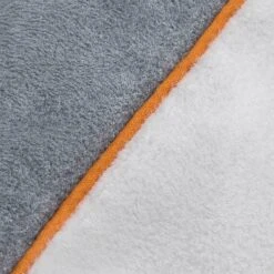 Brindle Soft Orthopedic Pillow Cat & Dog Bed With Removable Cover -Blue Buffalos Shop 154111 PT5. AC SS1800 V1552680140