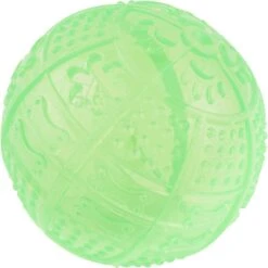 Ethical Pet Dura Brite Treat Dispenser Ball Dog Toy, Color Varies 11 Ethical Pet Dura Brite Treat Dispenser Ball Dog Toy, Color Varies -Blue Buffalos Shop 154205 PT4. AC SS1800 V1550271125