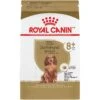 Royal Canin Breed Health Nutrition Dachshund Adult 8+ Dry Dog Food