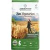 Addiction Zen Holistic Vegetarian Formula Chicken-Free Dry Dog Food -Blue Buffalos Shop 155661 MAIN. AC SS1800 V1635530200