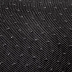 Precision Pet Products SnooZZy Round Shearling Bolster Dog Bed -Blue Buffalos Shop 156208 PT5. AC SS1800 V1566421147