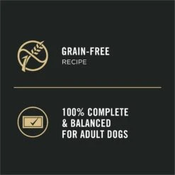 Purina Pro Plan Focus Small Breed Beef Entree Grain-Free Wet Dog Food 14 Purina Pro Plan Focus Small Breed Beef Entree Grain-Free Wet Dog Food -Blue Buffalos Shop 156343 PT3. AC SS1800 V1669909317
