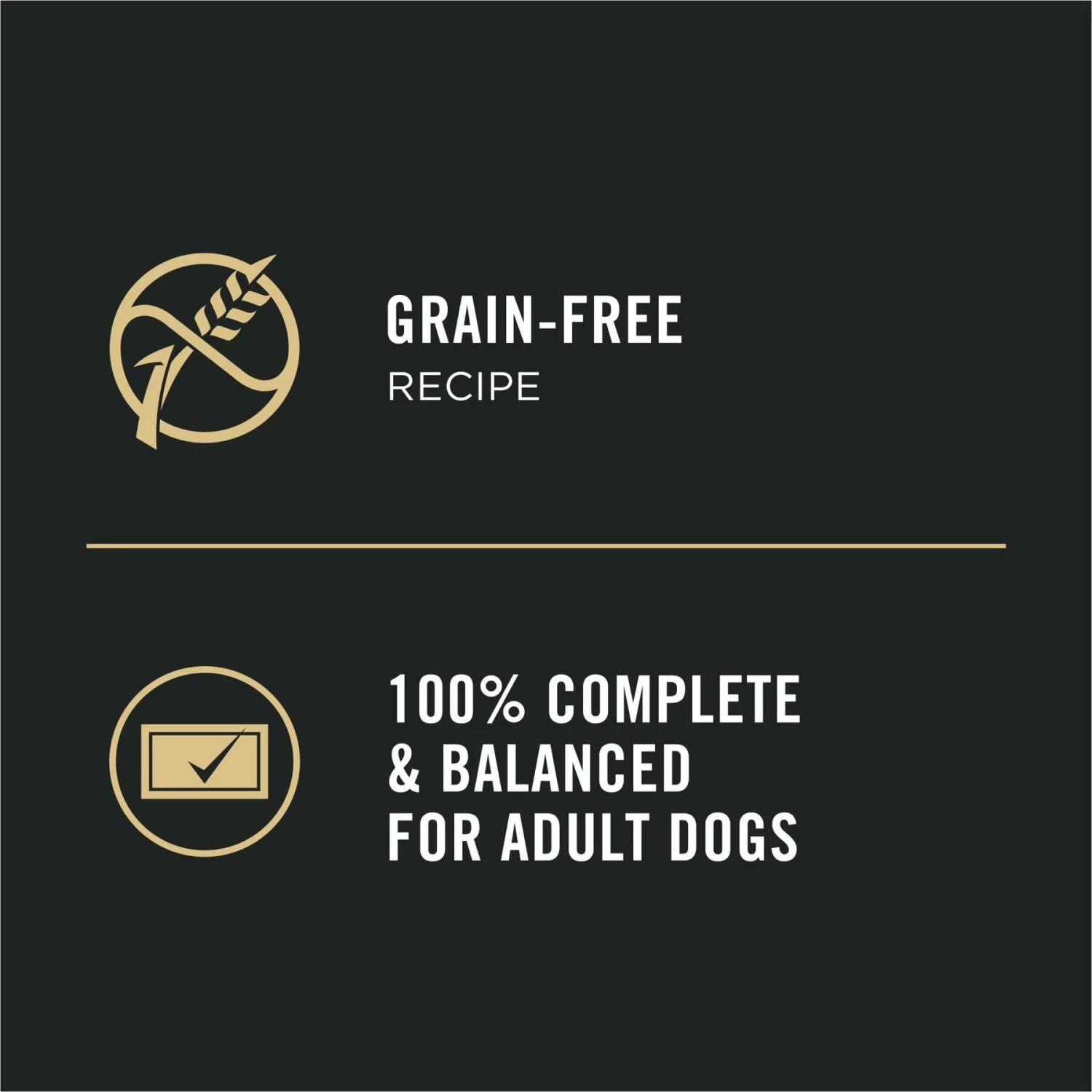 Purina Pro Plan Focus Small Breed Beef Entree Grain-Free Wet Dog Food 6 Purina Pro Plan Focus Small Breed Beef Entree Grain-Free Wet Dog Food - Image 4