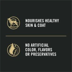 Purina Pro Plan Focus Small Breed Beef Entree Grain-Free Wet Dog Food 16 Purina Pro Plan Focus Small Breed Beef Entree Grain-Free Wet Dog Food -Blue Buffalos Shop 156343 PT5. AC SS1800 V1669909317