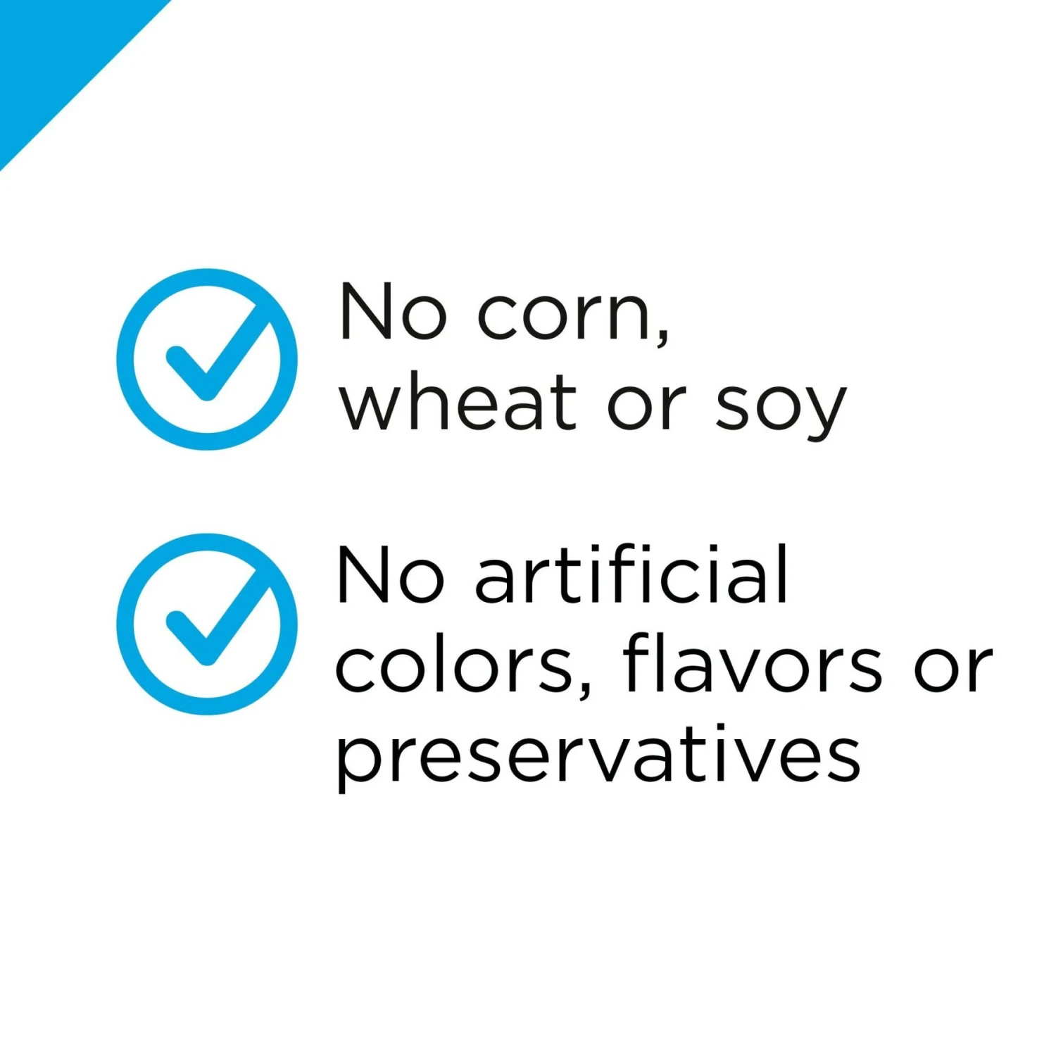 Purina Pro Plan Focus Small Breed Beef Entree Grain-Free Wet Dog Food 10 Purina Pro Plan Focus Small Breed Beef Entree Grain-Free Wet Dog Food - Image 8