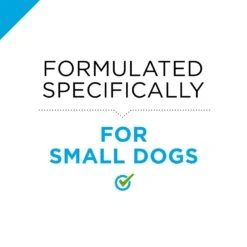 Purina Pro Plan Focus Small Breed Beef Entree Grain-Free Wet Dog Food 19 Purina Pro Plan Focus Small Breed Beef Entree Grain-Free Wet Dog Food -Blue Buffalos Shop 156343 PT8. AC SS1800 V1658507708
