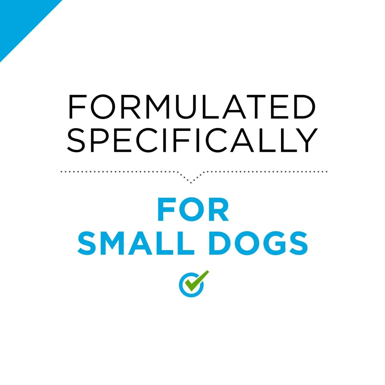Purina Pro Plan Focus Small Breed Beef Entree Grain-Free Wet Dog Food 11 Purina Pro Plan Focus Small Breed Beef Entree Grain-Free Wet Dog Food - Image 9