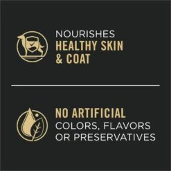 Purina Pro Plan Focus Small Breed Variety Pack Entree Grain-Free Wet Dog Food -Blue Buffalos Shop 156345 PT7. AC SS1800 V1669908582