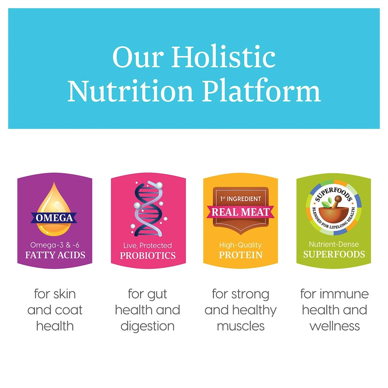 Solid Gold Barking At The Moon 95% Beef Recipe Grain-Free Canned Dog Food 7 Solid Gold Barking At The Moon 95% Beef Recipe Grain-Free Canned Dog Food - Image 5