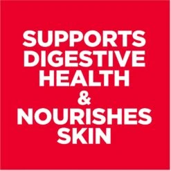 Hill's Science Diet Adult Sensitive Stomach & Skin Chicken & Vegetable Entrée Canned Dog Food -Blue Buffalos Shop 157791 PT3. AC SS1800 V1595689884