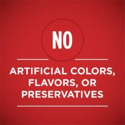 Purina ONE +Plus Classic Ground Healthy Puppy Lamb & Long Grain Rice Entree Canned Dog Food -Blue Buffalos Shop 158418 PT3. AC SS1800 V1668810157