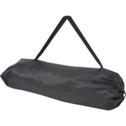 HDP Padded Napper Elevated Dog Bed -Blue Buffalos Shop 158983 PT4. AC SS1800 V1578084327